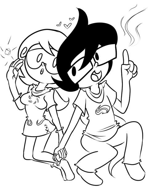 wrITaP.png