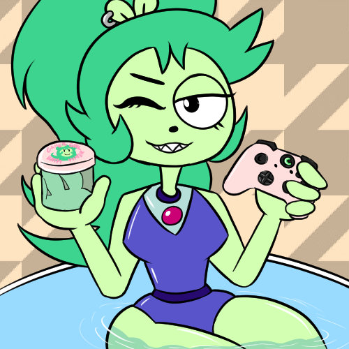 wrIYza.png