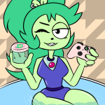 wrIYza