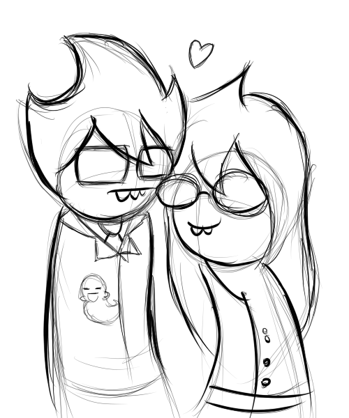 wrIile.png