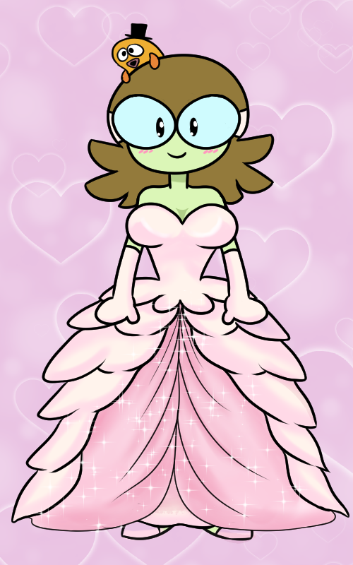 wrIlf0.png