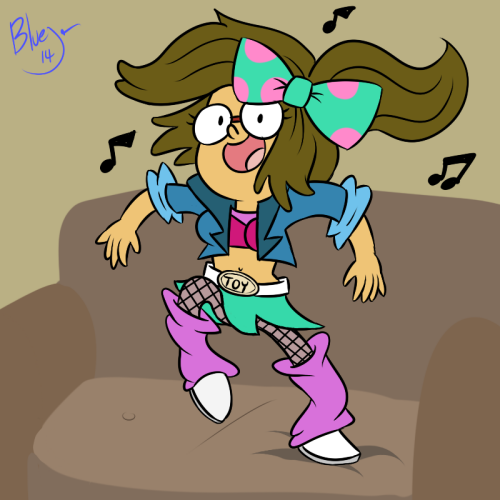wrIyxi.png