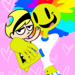 wrKAbi