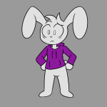 wrKPqv