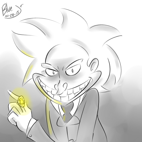 wrRF0o.png