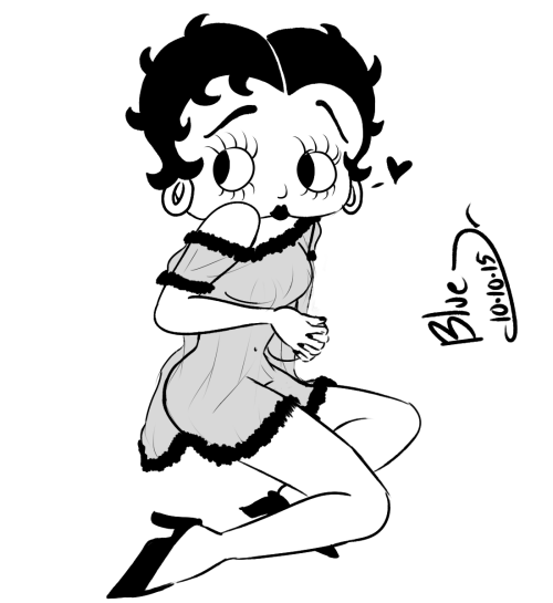 wrRKSA.png