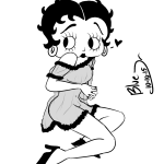 wrRKSA