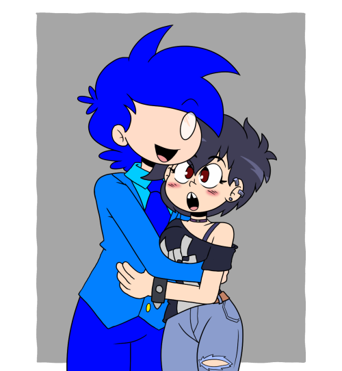 wrRapb.png