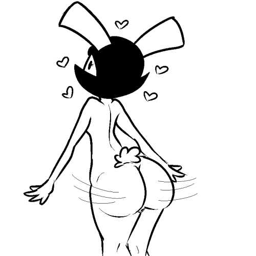 wrRlfe.png