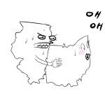 wrSUsm