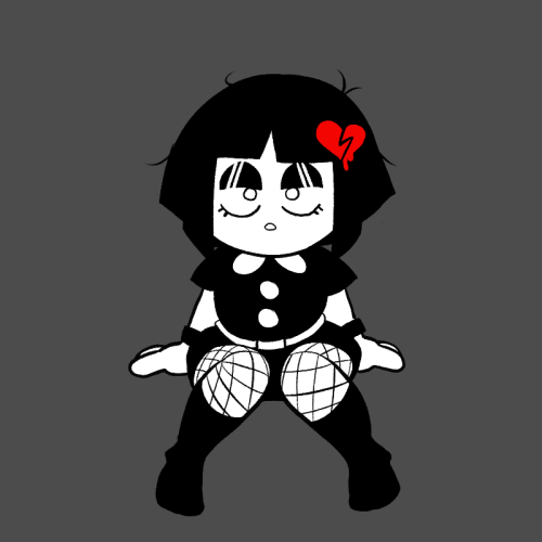 Sindy Bump in the night03