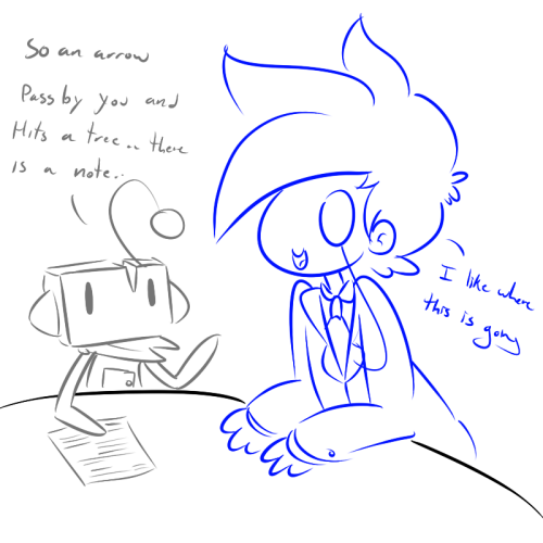bluejr and zy play