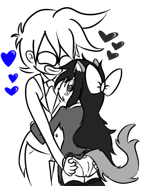 wrT4u9.png