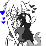 wrT4u9