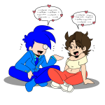 wrT8Ir