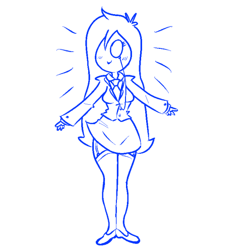 Bluejr Rule63 02