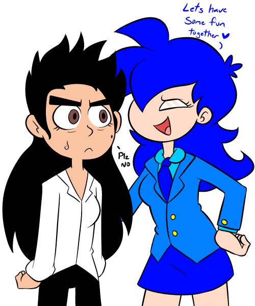 wrTOnC.png