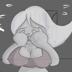 wrTfEA