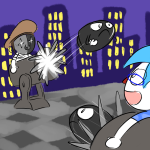 wrTt7Q