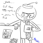 wrZ0JT