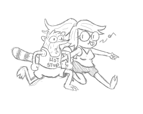 wrZEBD.png