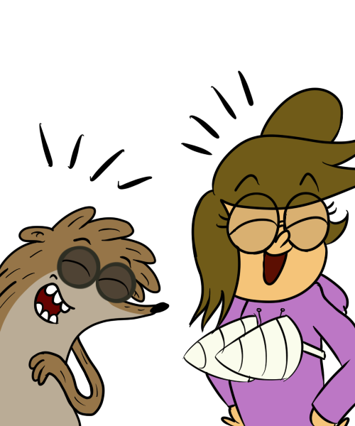 wrZZx7.png