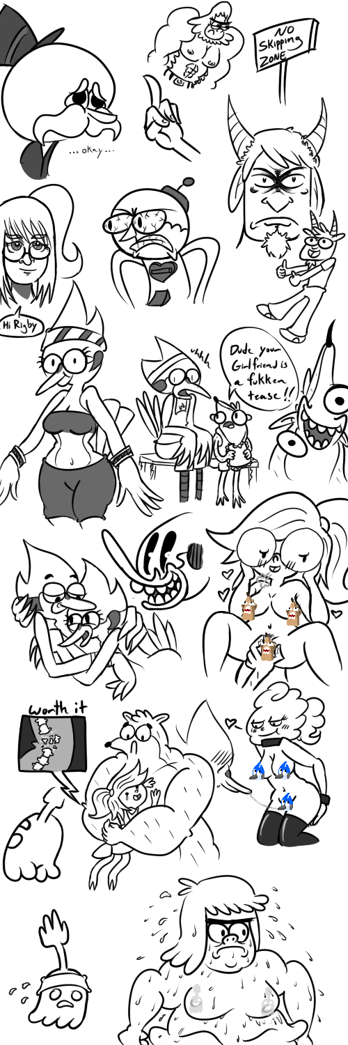 wrZq7k.png