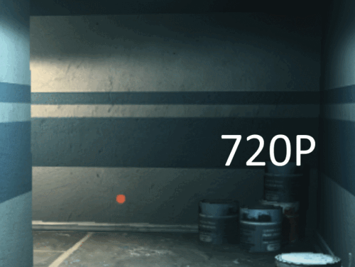 wrcEAv.gif