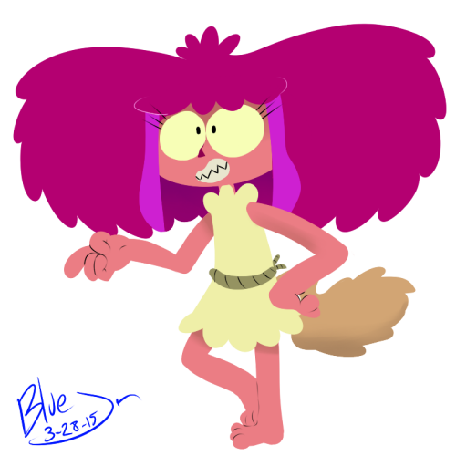 fee
