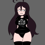 wrdfEF
