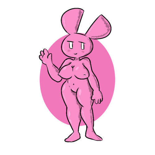 Gelbun