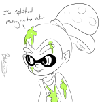 wreQvx