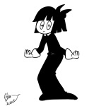 wrkyxc