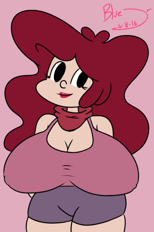 Pollygal