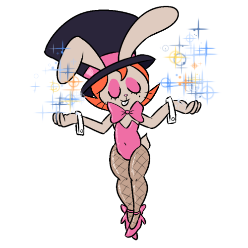 Razz
