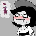wrnqhF