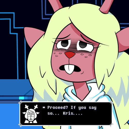 wrrb2q.png