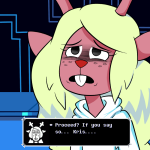 wrrb2q