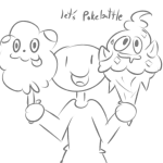 wrs3bo