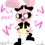 wrsAXF