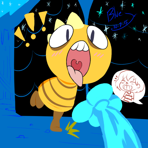 wrt0JK.png