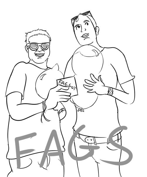 wrtQez.png