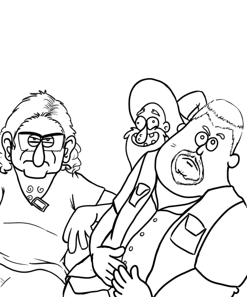 wrtdRb.png