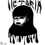 wrvo53