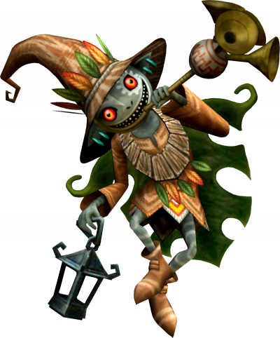 xFOpr.png