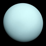 xG4e