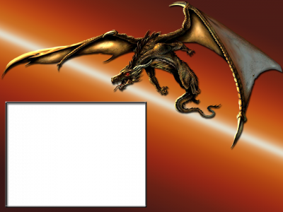 xP8BD.png