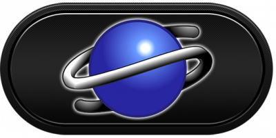xPjJM.png