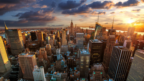 Ultra HD 4K Computer monitor sale background 06 WOpmpen UHD Desktop Wallpaper