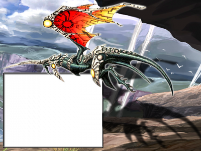 xf8co.png